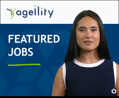 Featured Job Overview showcased by Adverto Videos